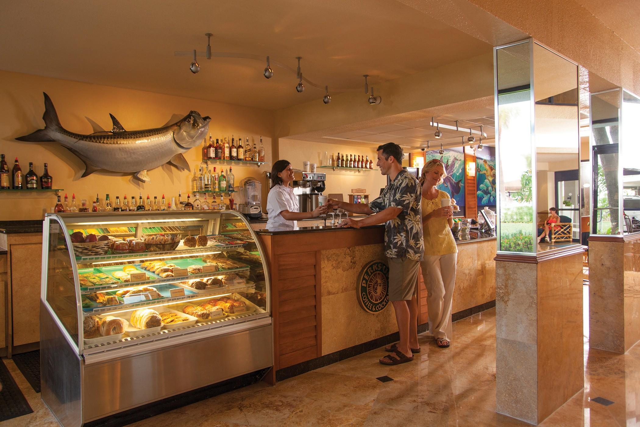 סיינט פיט ביץ' Rumfish Beach At Tradewinds מראה חיצוני תמונה